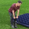 Bestway 62030 / 24, Pompka ręczna, Przedmioty dmuchane, Podgląd zdjęcia produktu 9