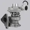 Turbolader do Subaru Impreza Forester XT 2.0L 14412AA140 Podgląd zdjęcia produktu 7