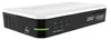 Schwaiger DTR700HD DVB-T2 Freenet TV Produktbild-Vorschau 2
