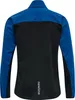New Line Mens Core Cross Jacket Produktbild-Vorschau 2