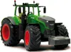 Jamara Fendt 1050 Vario 1:16 2.4Ghz Náhľad obrázku produktu 6
