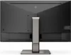 Philips P Line 439P1/00 LED-Display 108 cm (42,5") 3840 x Produktbild-Vorschau 6