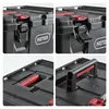 Werkzeugkasten Stack n Roll Keter Produktbild-Vorschau 4
