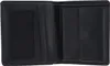 Golden Head Geldbörse Polo RFID Protect Billfold Coin Produktbild-Vorschau 5