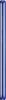 Samsung Galaxy A21s  - 32GB - SM-A217F/DS - Dual-Sim -  - Produktbild-Vorschau 25