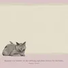 Zettelkästchen - I love cats Produktbild-Vorschau 3