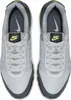 Nike scarpe Air Max Invigor, CD1515004 Anteprima dell’immagine prodotto 5