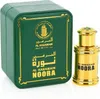 Al Haramain Noora, geparfumeerde olie, 12 ml (unisex) Productafbeelding-voorbeeld 2