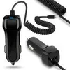 Auto Ladekabel für Samsung Galaxy A17 A16 A55 A35 A25 A15 Produktbild-Vorschau 9