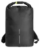 XD-Design Urban Lite, 39,6 cm (15,6"), compartimento para Vista previa de la imagen del producto 10