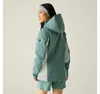 Regatta Wanderjacke Bosfield für Damen, Farbe:Grün, Produktbild-Vorschau 3