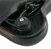 Mucola Fahrradsattel MTB Stahl Fahrradsitz E-Bike Unisex Produktbild-Vorschau 14