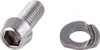 Sram Schaltzugbefestigungskit für GX 1x11 Schaltwerk Produktbild-Vorschau 1