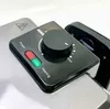 Emerio Waffelautomat für 4 belgische Waffeln antihaftbesch. Produktbild-Vorschau 7