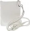 Emily & Noah Emma 60392 Schultertasche für Damen Weiß Produktbild-Vorschau 15