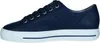 Paul Green Sneaker 4704-089, Glattleder, Blau, Damen Produktbild-Vorschau 60
