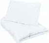 Kinderdecke Baby Ganzjahresdecke 135x100 cm - Bettdecke Produktbild-Vorschau 1