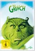 Der Grinch Náhled obrázku produktu 5