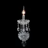 Applique Murale Toolight 300755 Light Grey Voir les images du produit 2