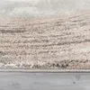 Tappeto da salotto, moderno a pelo corto in colori Anteprima dell’immagine prodotto 6