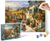 Simba Toys Schipper MNZ - Toskanische Idylle 609130879 Produktbild-Vorschau 4