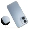 Telefoonschaal voor Xiaomi Redmi Note 17 Pro Max 5G, Productafbeelding-voorbeeld 2