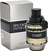 Viktor & Rolf - Spicebomb EDT 50ml Podgląd zdjęcia produktu 5