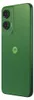 Motorola moto G35 5G 17,1 cm (6.72") Double SIM Android 14 Voir les images du produit 6