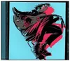 ImportCDs Now Now, Pop rock, CD, Fyzické médiá, Dospelý, 1 Náhľad obrázku produktu 3