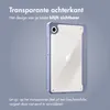 Funda plegable imoshion Origami para Samsung Galaxy Tab A11 Vista previa de la imagen del producto 17