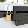 Kühlbox Ninja FrostVault 47 l 45x61x48 cm Kunststoff weiß Produktbild-Vorschau 26