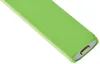 Wiederaufladbarer NiMH Akku 1,2V 1350mAh für Sony NH-14WM Produktbild-Vorschau 3