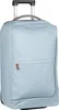 satch Pure Ice Blue Flow M Reisekoffer Produktbild-Vorschau 8