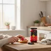 Faller Jahodový džem Extra z Čierneho lesa · 60 % ovocie · Náhľad obrázku produktu 2
