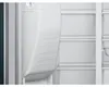 Siemens iQ500 KA93DAIEP, Wolnostojący, Typ amerykański, Podgląd zdjęcia produktu 12