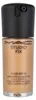 MAC Studio Fix Fluid Foundation SPF15 NC30 30 ml Produktbild-Vorschau 2