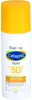 Cetaphil sun Daylong SPF 50+ Multi-Schutz-Fluid Gesicht, 50 Produktbild-Vorschau 6