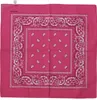 extra großes Bandana 100% Baumwolle! 70x70 cm Produktbild-Vorschau 2