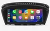 Junsun Autoradio a 1 din con vivavoce - Bluetooth, USB, Anteprima dell’immagine prodotto 11