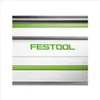 Festool FÃ1/4hrungsschiene FS 800/2 Produktbild-Vorschau 19