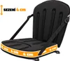 YATE Premium Paddleboard Sitzkissen Produktbild-Vorschau 2