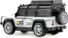 AMEWI 22678 Amewi RC Geländewagen Die Cast 1:64 RTR weiß    Vista previa de la imagen del producto 4