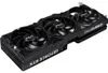 Palit GeForce RTX 5070 Ti GamingPro-S, GeForce RTX 5070 Ti, Podgląd zdjęcia produktu 6