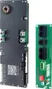 Batteriemanagementsystem, aktives Balancing, Produktbild-Vorschau 1