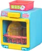 Tomy Toomies Spin & Splash, Bad-Spieleset, Junge/Mädchen, Produktbild-Vorschau 4