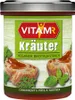 R Kvasnicový extrakt - Bylinná pomazánka 250g Náhled obrázku produktu 2