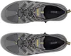 Boty Ecco Terracruise Lt 82577450869 Náhled obrázku produktu 6