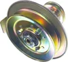 Embrayage mécanique pour Cub Cadet CC 1022 KHI 917 HE 1018 Voir les images du produit 3