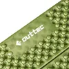 Outtec® skladacia karimatka na spanie, turistická Náhľad obrázku produktu 8