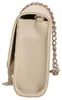 Valentino Bag 650903300001 in BEIGE color size Talla unica Anteprima dell’immagine prodotto 8